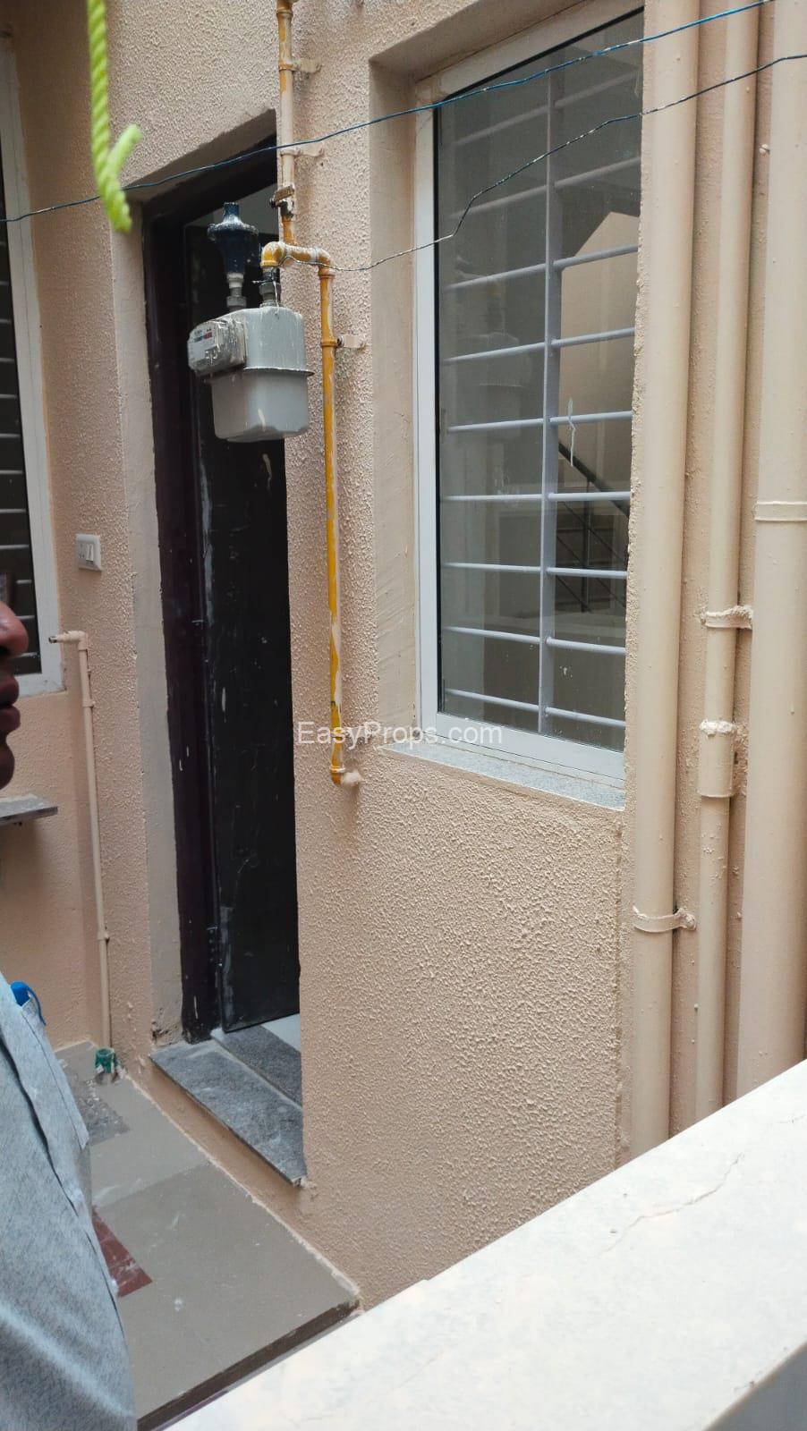 WhatsApp Image 2024-01-23 at 320240125102701050.jpeg